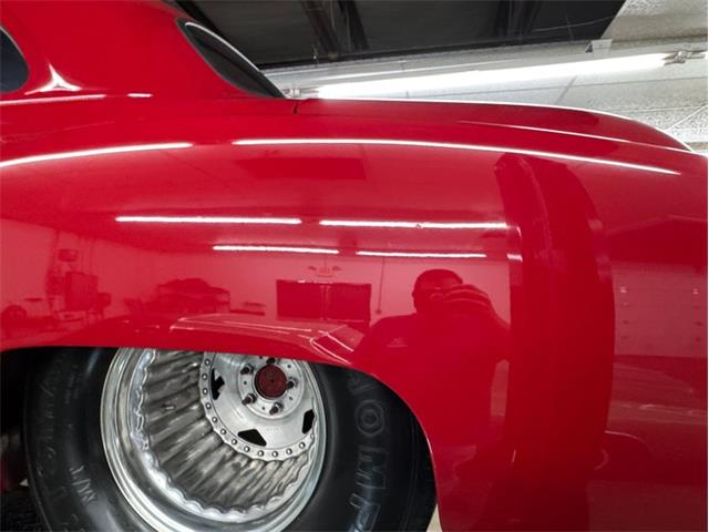 1950 Chevrolet Fleetline (CC-2076992) for sale in Morgantown, Pennsylvania