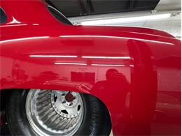 1950 Chevrolet Fleetline (CC-2076992) for sale in Morgantown, Pennsylvania