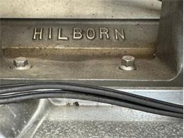 1950 Chevrolet Fleetline (CC-2076992) for sale in Morgantown, Pennsylvania