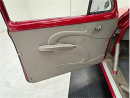 1950 Chevrolet Fleetline (CC-2076992) for sale in Morgantown, Pennsylvania