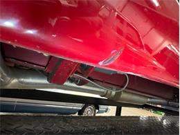 1950 Chevrolet Fleetline (CC-2076992) for sale in Morgantown, Pennsylvania