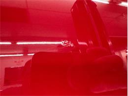 1950 Chevrolet Fleetline (CC-2076992) for sale in Morgantown, Pennsylvania