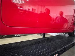 1950 Chevrolet Fleetline (CC-2076992) for sale in Morgantown, Pennsylvania