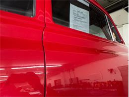 1950 Chevrolet Fleetline (CC-2076992) for sale in Morgantown, Pennsylvania