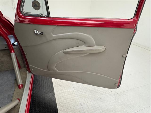1950 Chevrolet Fleetline (CC-2076992) for sale in Morgantown, Pennsylvania