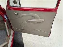 1950 Chevrolet Fleetline (CC-2076992) for sale in Morgantown, Pennsylvania