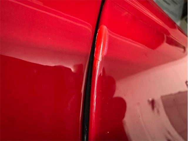 1950 Chevrolet Fleetline (CC-2076992) for sale in Morgantown, Pennsylvania