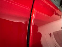 1950 Chevrolet Fleetline (CC-2076992) for sale in Morgantown, Pennsylvania