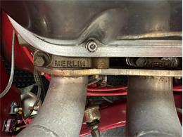 1950 Chevrolet Fleetline (CC-2076992) for sale in Morgantown, Pennsylvania