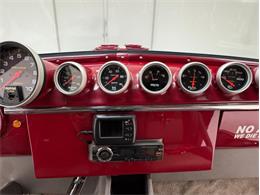 1950 Chevrolet Fleetline (CC-2076992) for sale in Morgantown, Pennsylvania