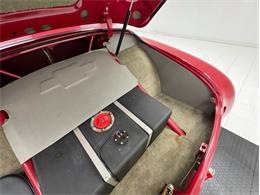 1950 Chevrolet Fleetline (CC-2076992) for sale in Morgantown, Pennsylvania