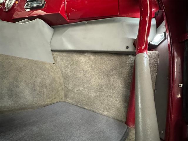 1950 Chevrolet Fleetline (CC-2076992) for sale in Morgantown, Pennsylvania