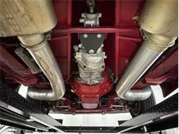 1950 Chevrolet Fleetline (CC-2076992) for sale in Morgantown, Pennsylvania