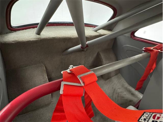 1950 Chevrolet Fleetline (CC-2076992) for sale in Morgantown, Pennsylvania
