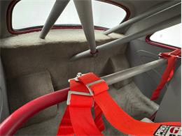 1950 Chevrolet Fleetline (CC-2076992) for sale in Morgantown, Pennsylvania