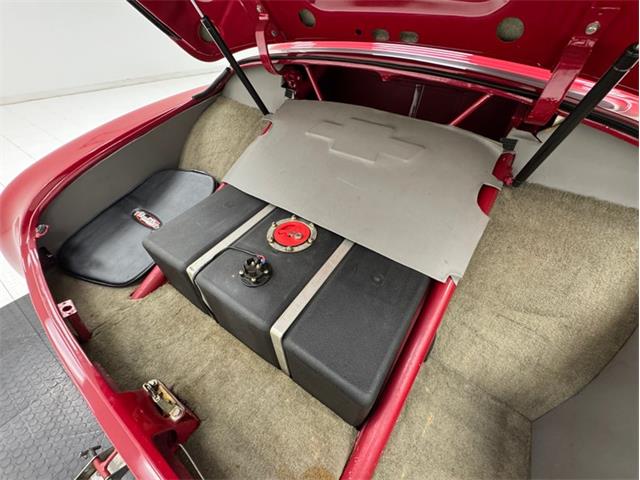 1950 Chevrolet Fleetline (CC-2076992) for sale in Morgantown, Pennsylvania