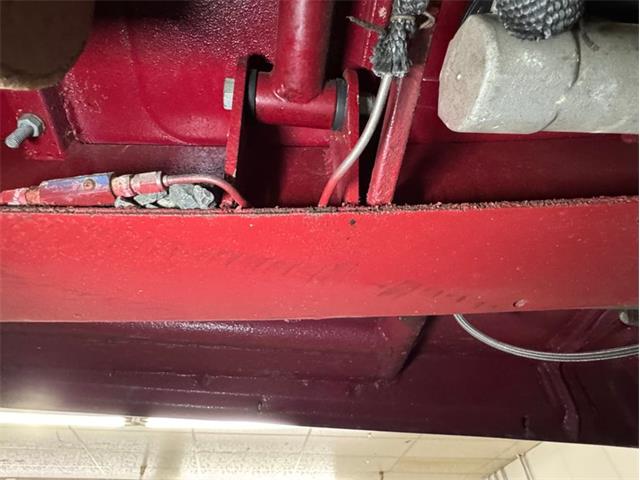 1950 Chevrolet Fleetline (CC-2076992) for sale in Morgantown, Pennsylvania