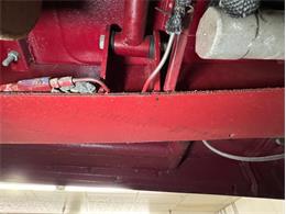 1950 Chevrolet Fleetline (CC-2076992) for sale in Morgantown, Pennsylvania