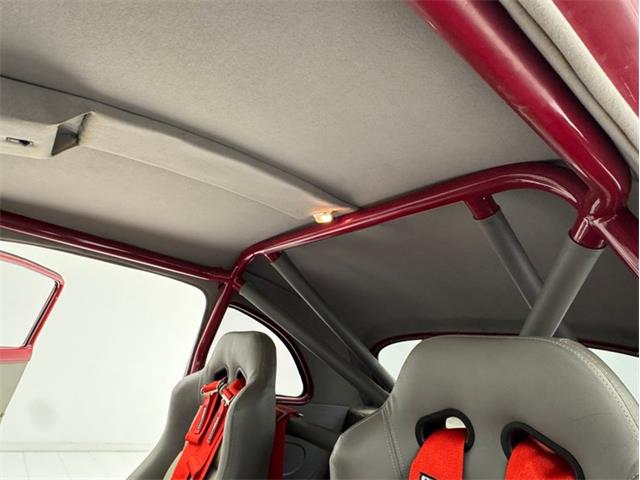 1950 Chevrolet Fleetline (CC-2076992) for sale in Morgantown, Pennsylvania