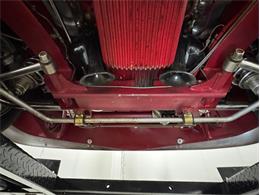 1950 Chevrolet Fleetline (CC-2076992) for sale in Morgantown, Pennsylvania