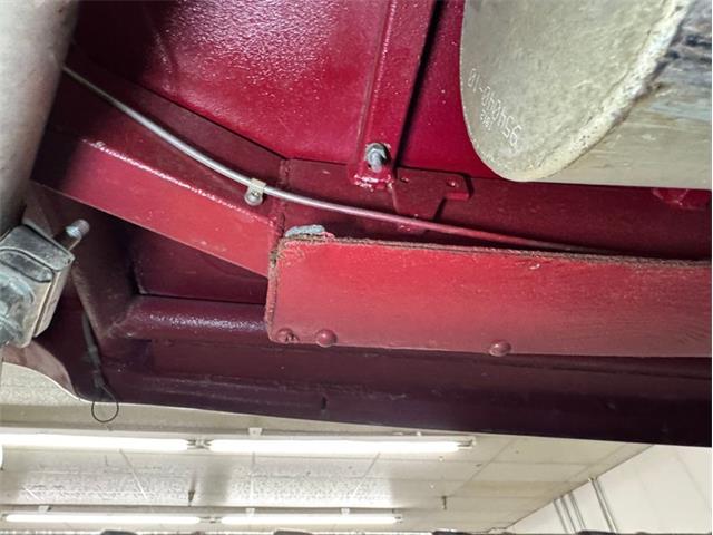 1950 Chevrolet Fleetline (CC-2076992) for sale in Morgantown, Pennsylvania