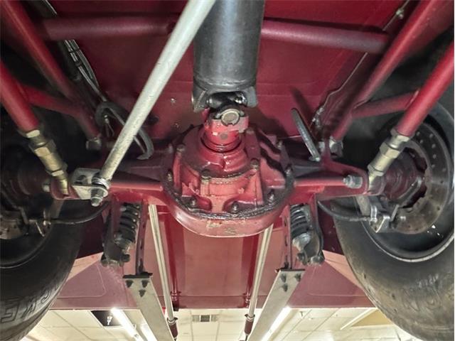 1950 Chevrolet Fleetline (CC-2076992) for sale in Morgantown, Pennsylvania