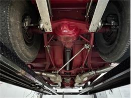 1950 Chevrolet Fleetline (CC-2076992) for sale in Morgantown, Pennsylvania