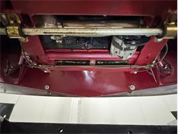 1950 Chevrolet Fleetline (CC-2076992) for sale in Morgantown, Pennsylvania