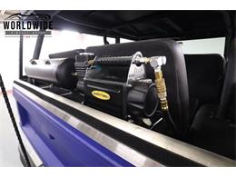 1974 Ford Bronco (CC-2076993) for sale in Denver , Colorado