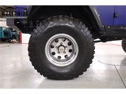 1974 Ford Bronco (CC-2076993) for sale in Denver , Colorado
