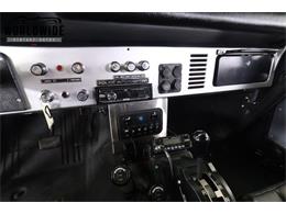 1974 Ford Bronco (CC-2076993) for sale in Denver , Colorado