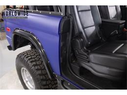 1974 Ford Bronco (CC-2076993) for sale in Denver , Colorado