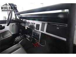 1974 Ford Bronco (CC-2076993) for sale in Denver , Colorado
