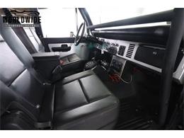 1974 Ford Bronco (CC-2076993) for sale in Denver , Colorado