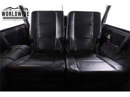 1974 Ford Bronco (CC-2076993) for sale in Denver , Colorado