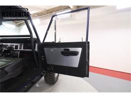 1974 Ford Bronco (CC-2076993) for sale in Denver , Colorado