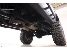 1974 Ford Bronco (CC-2076993) for sale in Denver , Colorado
