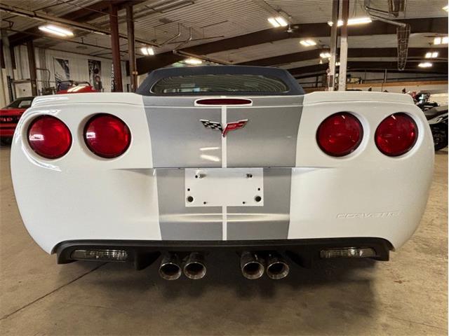 2013 Chevrolet Corvette (CC-2076994) for sale in Kentwood, Michigan