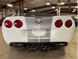 2013 Chevrolet Corvette (CC-2076994) for sale in Kentwood, Michigan