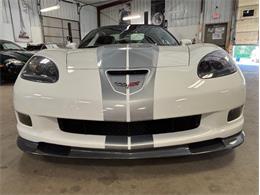 2013 Chevrolet Corvette (CC-2076994) for sale in Kentwood, Michigan