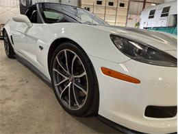 2013 Chevrolet Corvette (CC-2076994) for sale in Kentwood, Michigan