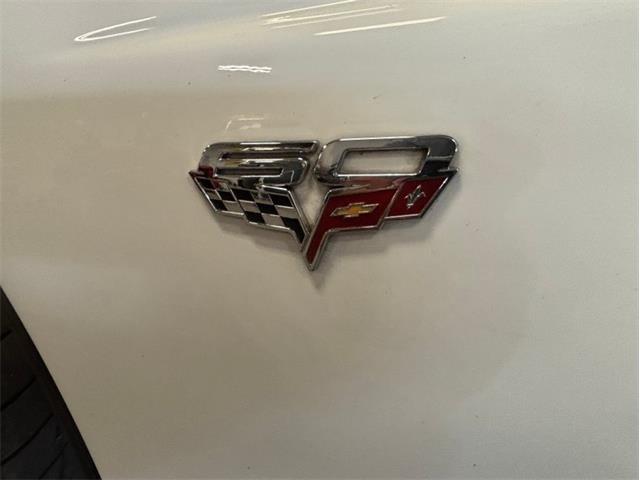 2013 Chevrolet Corvette (CC-2076994) for sale in Kentwood, Michigan