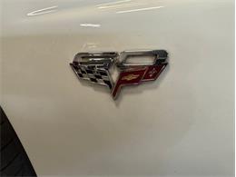 2013 Chevrolet Corvette (CC-2076994) for sale in Kentwood, Michigan