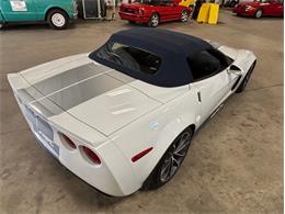 2013 Chevrolet Corvette (CC-2076994) for sale in Kentwood, Michigan