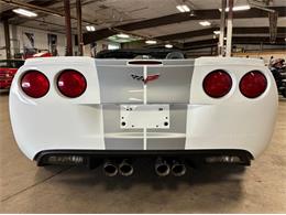 2013 Chevrolet Corvette (CC-2076994) for sale in Kentwood, Michigan