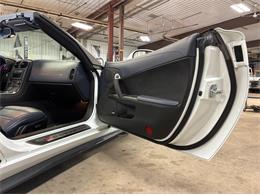 2013 Chevrolet Corvette (CC-2076994) for sale in Kentwood, Michigan