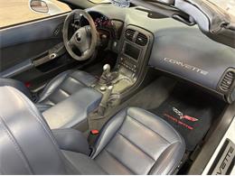 2013 Chevrolet Corvette (CC-2076994) for sale in Kentwood, Michigan