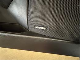 2013 Chevrolet Corvette (CC-2076994) for sale in Kentwood, Michigan