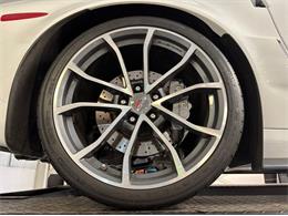 2013 Chevrolet Corvette (CC-2076994) for sale in Kentwood, Michigan