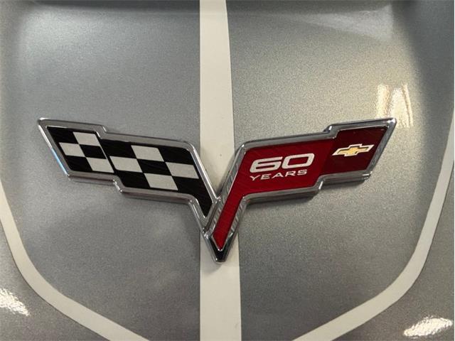 2013 Chevrolet Corvette (CC-2076994) for sale in Kentwood, Michigan